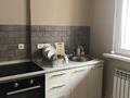 1-бөлмелі пәтер · 35.3 м² · 6/9 қабат, Кульджинский тр-т, бағасы: 25 млн ₸ в Алматы, Медеуский р-н