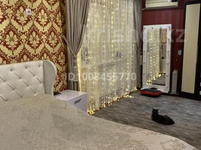 3-бөлмелі пәтер · 77.2 м² · 5/5 қабат, Олжабай батыра 43 — Продам или поменяю на дом!, бағасы: 28.4 млн ₸ в Павлодаре