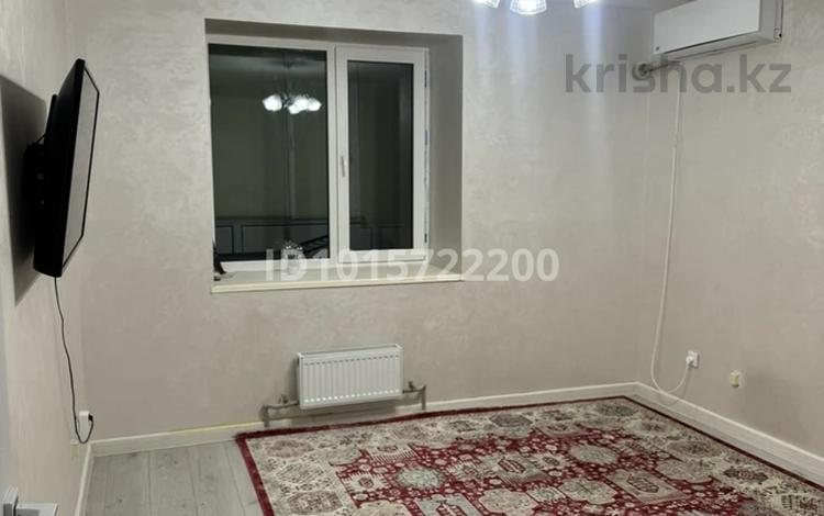 1-бөлмелі пәтер · 42 м² · 3/9 қабат, Нұрсая ш/а., таумыш жумагалиев 14а, бағасы: 14 млн ₸ в Атырау, мкр Нурсая — фото 2