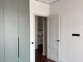 2-комнатная квартира · 50.1 м² · 10 этаж, Егизбаева 3, 5 — Каныша Сатпаева за ~ 50.1 млн ₸ в Алматы, Бостандыкский р-н — фото 3