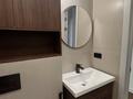 2-комнатная квартира · 50.1 м² · 10 этаж, Егизбаева 3, 5 — Каныша Сатпаева за ~ 50.1 млн ₸ в Алматы, Бостандыкский р-н — фото 4