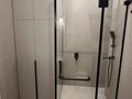 2-комнатная квартира · 50.1 м² · 10 этаж, Егизбаева 3, 5 — Каныша Сатпаева за ~ 50.1 млн ₸ в Алматы, Бостандыкский р-н — фото 5