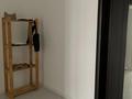 1-бөлмелі пәтер · 50 м² · 5/5 қабат, Герольда-Бельгеря 74/2, бағасы: 16 млн ₸ в Уральске — фото 2