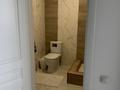 1-бөлмелі пәтер · 50 м² · 5/5 қабат, Герольда-Бельгеря 74/2, бағасы: 16 млн ₸ в Уральске — фото 3
