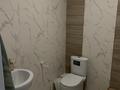 1-бөлмелі пәтер · 50 м² · 5/5 қабат, Герольда-Бельгеря 74/2, бағасы: 16 млн ₸ в Уральске — фото 4