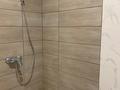 1-бөлмелі пәтер · 50 м² · 5/5 қабат, Герольда-Бельгеря 74/2, бағасы: 16 млн ₸ в Уральске — фото 5