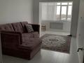 1-бөлмелі пәтер · 50 м² · 5/5 қабат, Герольда-Бельгеря 74/2, бағасы: 16 млн ₸ в Уральске — фото 6