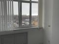 1-бөлмелі пәтер · 50 м² · 5/5 қабат, Герольда-Бельгеря 74/2, бағасы: 16 млн ₸ в Уральске
