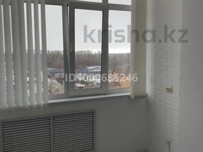 1-комнатная квартира · 50 м² · 5/5 этаж, Герольда-Бельгеря 74/2 за 16 млн ₸ в Уральске