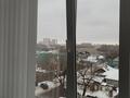 1-бөлмелі пәтер · 50 м² · 5/5 қабат, Герольда-Бельгеря 74/2, бағасы: 16 млн ₸ в Уральске — фото 7