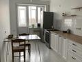 1-бөлмелі пәтер · 50 м² · 5/5 қабат, Герольда-Бельгеря 74/2, бағасы: 16 млн ₸ в Уральске — фото 8