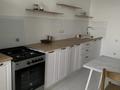 1-бөлмелі пәтер · 50 м² · 5/5 қабат, Герольда-Бельгеря 74/2, бағасы: 16 млн ₸ в Уральске — фото 9