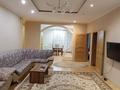2-комнатная квартира · 75 м², 15-й мкр 62 за 250 000 〒 в Актау