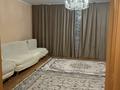 2-бөлмелі пәтер, 95 м², 2/15 қабат ай сайын, мкр Мамыр-3 23, бағасы: 300 000 〒 в Алматы, Ауэзовский р-н — фото 3