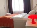 1-бөлмелі пәтер · 40 м² · 5/12 қабат, Тулебаева 49/1, бағасы: 27 059 ₸ в Алматы, Медеуский р-н — фото 3