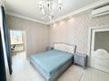 2-комнатная квартира · 77 м² · 5/21 этаж, Аль-Фараби 21 за 550 000 ₸ в Алматы, Бостандыкский р-н — фото 10