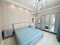2-комнатная квартира · 77 м² · 5/21 этаж, Аль-Фараби 21 за 550 000 ₸ в Алматы, Бостандыкский р-н — фото 11