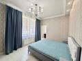 2-комнатная квартира · 77 м² · 5/21 этаж, Аль-Фараби 21 за 550 000 ₸ в Алматы, Бостандыкский р-н — фото 12