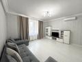 2-комнатная квартира · 77 м² · 5/21 этаж, Аль-Фараби 21 за 550 000 ₸ в Алматы, Бостандыкский р-н — фото 15