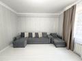 2-комнатная квартира · 77 м² · 5/21 этаж, Аль-Фараби 21 за 550 000 ₸ в Алматы, Бостандыкский р-н — фото 17