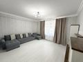 2-комнатная квартира · 77 м² · 5/21 этаж, Аль-Фараби 21 за 550 000 ₸ в Алматы, Бостандыкский р-н — фото 18