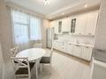2-комнатная квартира · 77 м² · 5/21 этаж, Аль-Фараби 21 за 550 000 ₸ в Алматы, Бостандыкский р-н — фото 2