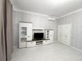2-комнатная квартира · 77 м² · 5/21 этаж, Аль-Фараби 21 за 550 000 ₸ в Алматы, Бостандыкский р-н — фото 20