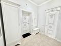 2-комнатная квартира · 77 м² · 5/21 этаж, Аль-Фараби 21 за 550 000 ₸ в Алматы, Бостандыкский р-н — фото 21