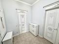 2-комнатная квартира · 77 м² · 5/21 этаж, Аль-Фараби 21 за 550 000 ₸ в Алматы, Бостандыкский р-н — фото 22