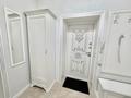 2-комнатная квартира · 77 м² · 5/21 этаж, Аль-Фараби 21 за 550 000 ₸ в Алматы, Бостандыкский р-н — фото 23