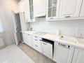 2-комнатная квартира · 77 м² · 5/21 этаж, Аль-Фараби 21 за 550 000 ₸ в Алматы, Бостандыкский р-н — фото 3