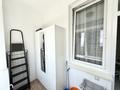 2-комнатная квартира · 77 м² · 5/21 этаж, Аль-Фараби 21 за 550 000 ₸ в Алматы, Бостандыкский р-н — фото 6