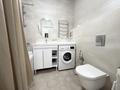2-комнатная квартира · 77 м² · 5/21 этаж, Аль-Фараби 21 за 550 000 ₸ в Алматы, Бостандыкский р-н — фото 7