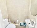 2-комнатная квартира · 77 м² · 5/21 этаж, Аль-Фараби 21 за 550 000 ₸ в Алматы, Бостандыкский р-н — фото 9