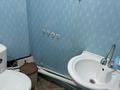 1 комната · 20 м² · 4/5 этаж, Абая 31/60 за 80 000 ₸ в 