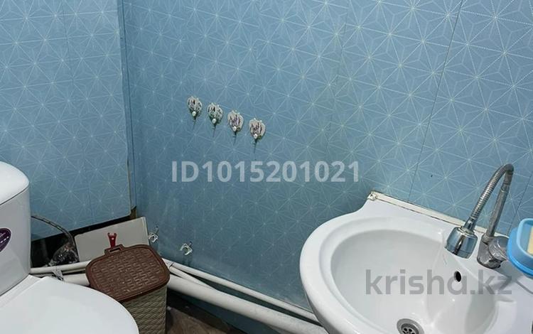 1 комната · 20 м² · 4/5 этаж, Абая 31/60 за 80 000 ₸ в  — фото 2