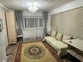 1 комната · 20 м² · 4/5 этаж, Абая 31/60 за 80 000 ₸ в  — фото 2