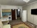 1 комната · 20 м² · 4/5 этаж, Абая 31/60 за 80 000 ₸ в  — фото 3