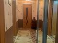 3-комнатная квартира, 60 м², Жукова за 21.9 млн 〒 в Петропавловске — фото 6