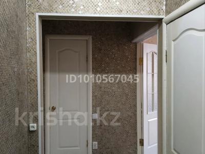 2-комнатная квартира · 54 м² · 5/5 этаж, мкр Север 9 — Торговый центр Север за 21 млн 〒 в Шымкенте, Аль-Фарабийский р-н