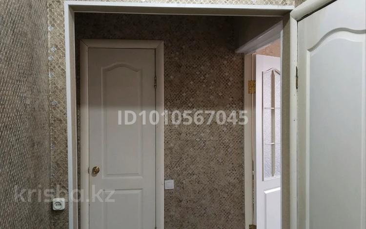 2-бөлмелі пәтер · 54 м² · 5/5 қабат, мкр Север 9 — Торговый центр Север, бағасы: 21 млн ₸ в Шымкенте, Аль-Фарабийский р-н — фото 2