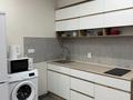 1-бөлмелі пәтер · 30 м² · 17/17 қабат, Ауэзова 2/8 — Ауэзова ниже Гоголя, бағасы: 250 000 ₸ в Алматы, Алмалинский р-н — фото 11