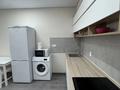 1-бөлмелі пәтер · 30 м² · 17/17 қабат, Ауэзова 2/8 — Ауэзова ниже Гоголя, бағасы: 250 000 ₸ в Алматы, Алмалинский р-н — фото 16