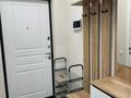 1-бөлмелі пәтер · 30 м² · 17/17 қабат, Ауэзова 2/8 — Ауэзова ниже Гоголя, бағасы: 250 000 ₸ в Алматы, Алмалинский р-н — фото 18