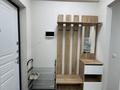 1-бөлмелі пәтер · 30 м² · 17/17 қабат, Ауэзова 2/8 — Ауэзова ниже Гоголя, бағасы: 250 000 ₸ в Алматы, Алмалинский р-н — фото 21