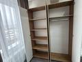 1-бөлмелі пәтер · 30 м² · 17/17 қабат, Ауэзова 2/8 — Ауэзова ниже Гоголя, бағасы: 250 000 ₸ в Алматы, Алмалинский р-н — фото 23