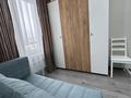 1-бөлмелі пәтер · 30 м² · 17/17 қабат, Ауэзова 2/8 — Ауэзова ниже Гоголя, бағасы: 250 000 ₸ в Алматы, Алмалинский р-н — фото 25