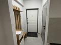 1-комнатная квартира · 30 м² · 17/17 этаж, Ауэзова 2/8 — Ауэзова ниже Гоголя за 250 000 ₸ в Алматы, Алмалинский р-н — фото 28