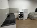 1-комнатная квартира · 30 м² · 17/17 этаж, Ауэзова 2/8 — Ауэзова ниже Гоголя за 250 000 ₸ в Алматы, Алмалинский р-н — фото 29