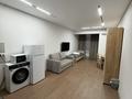 1-комнатная квартира · 30 м² · 17/17 этаж, Ауэзова 2/8 — Ауэзова ниже Гоголя за 250 000 ₸ в Алматы, Алмалинский р-н — фото 30